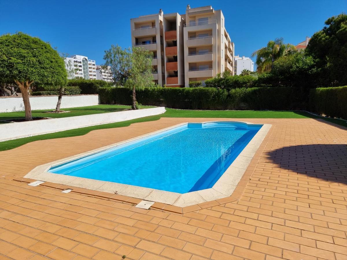 Primavera Portimão Exterior foto